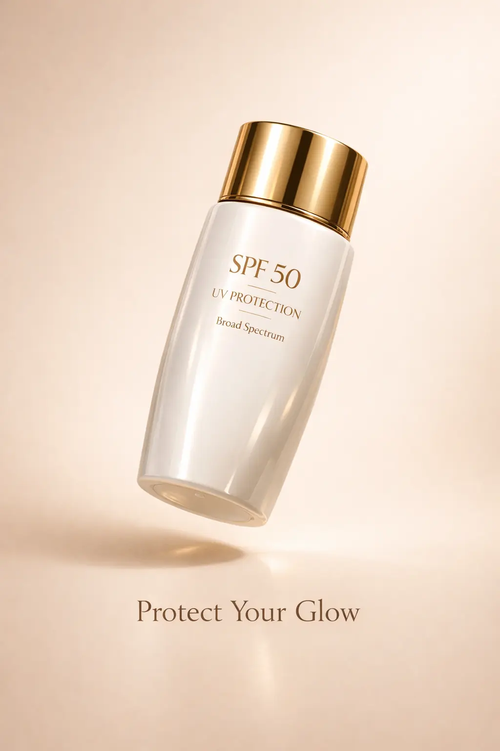 Dark Cinematic Luxury